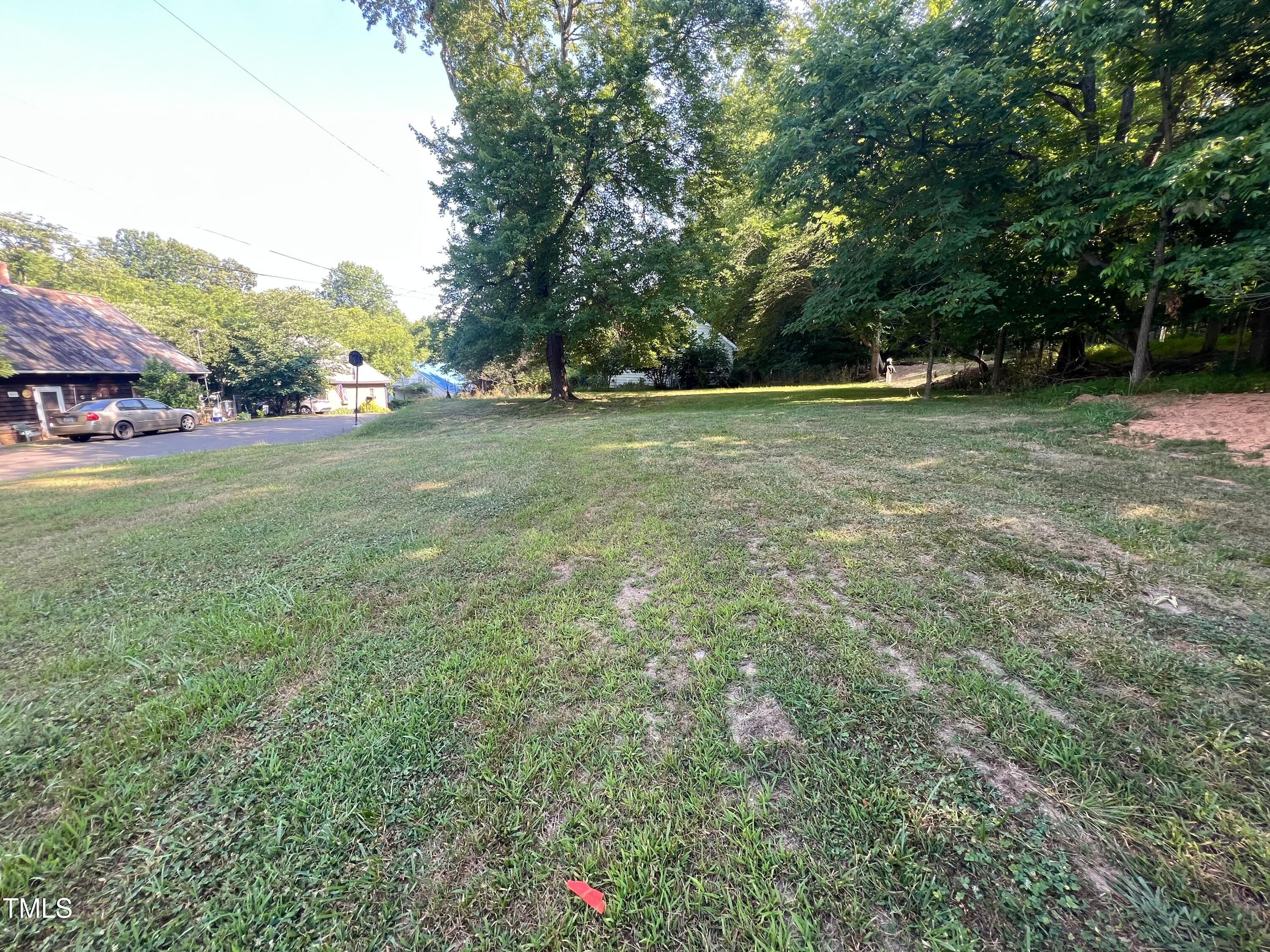116 Sunset Circle