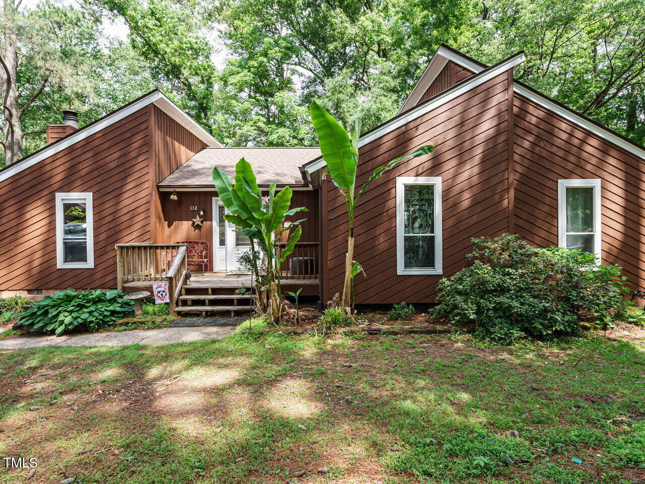 112 Cameron Court