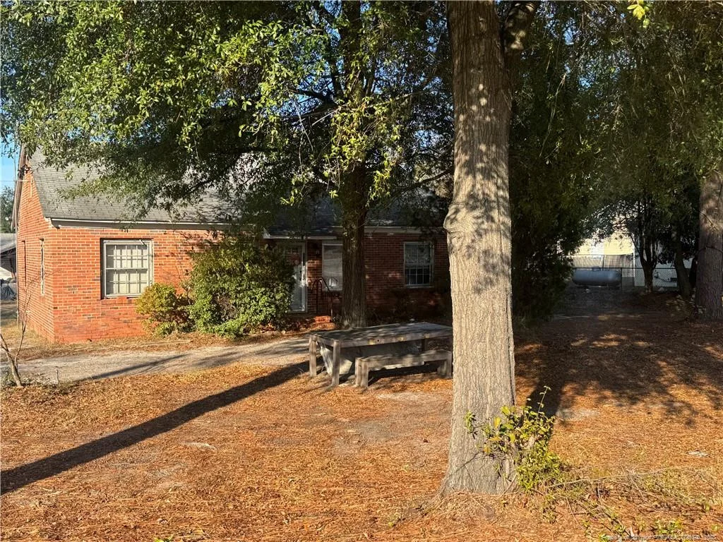 3002 Cumberland Road