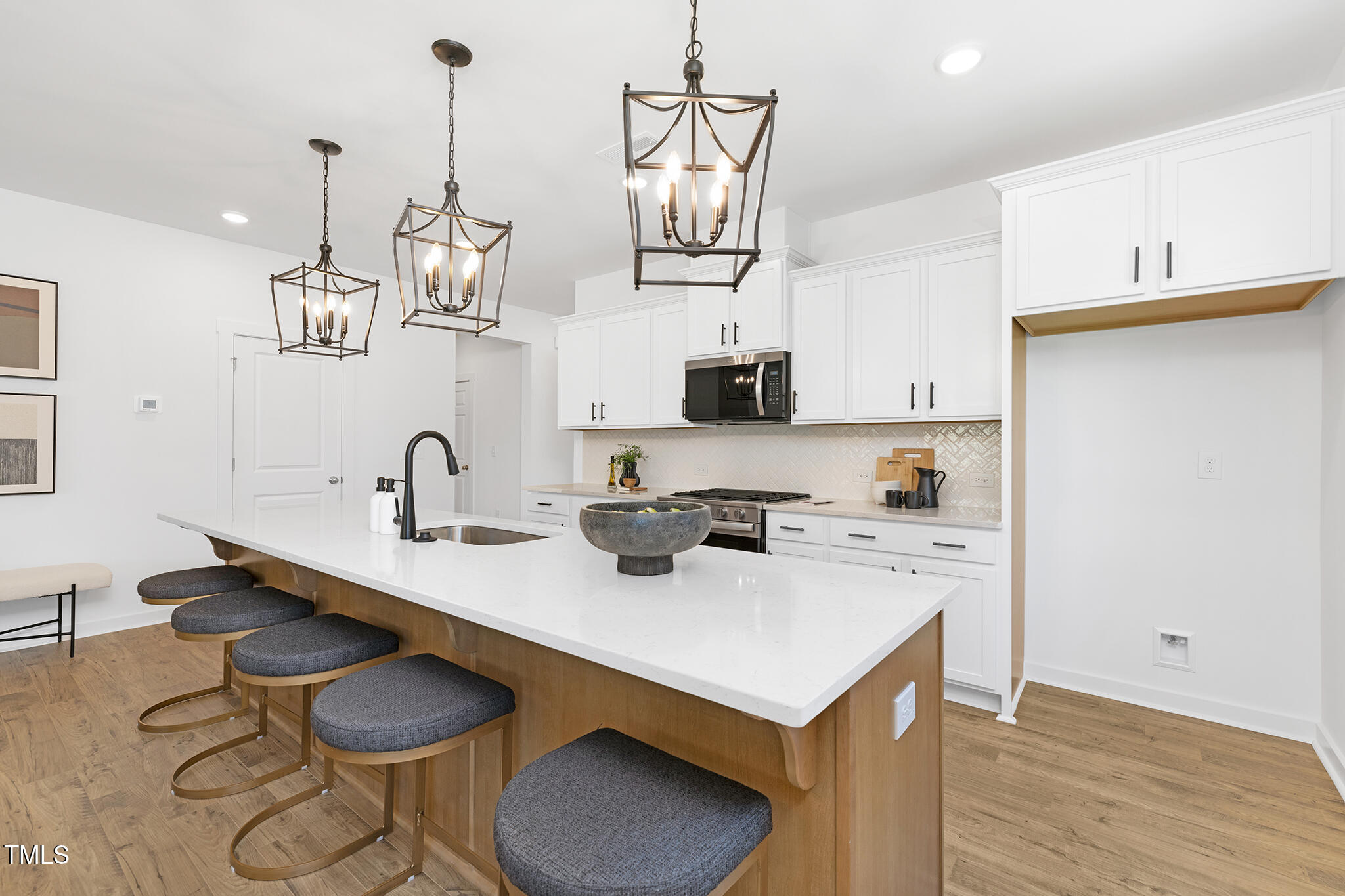 92 Summer Mist Lane 164