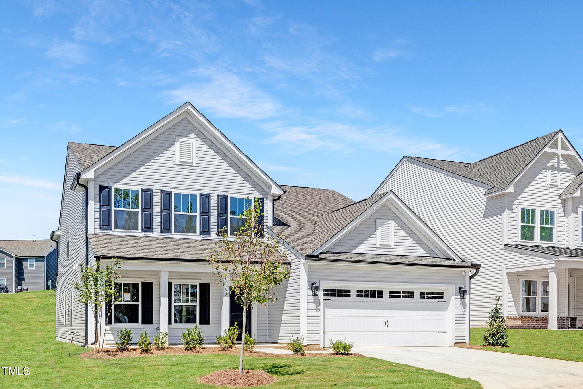 92 Summer Mist Lane 164