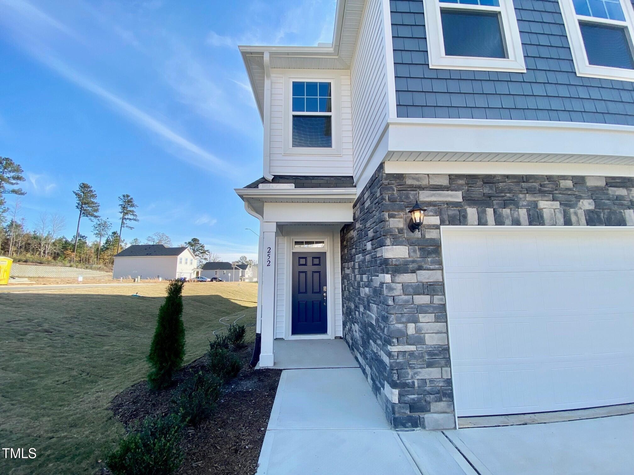 252 Steel Springs Lane Road 51