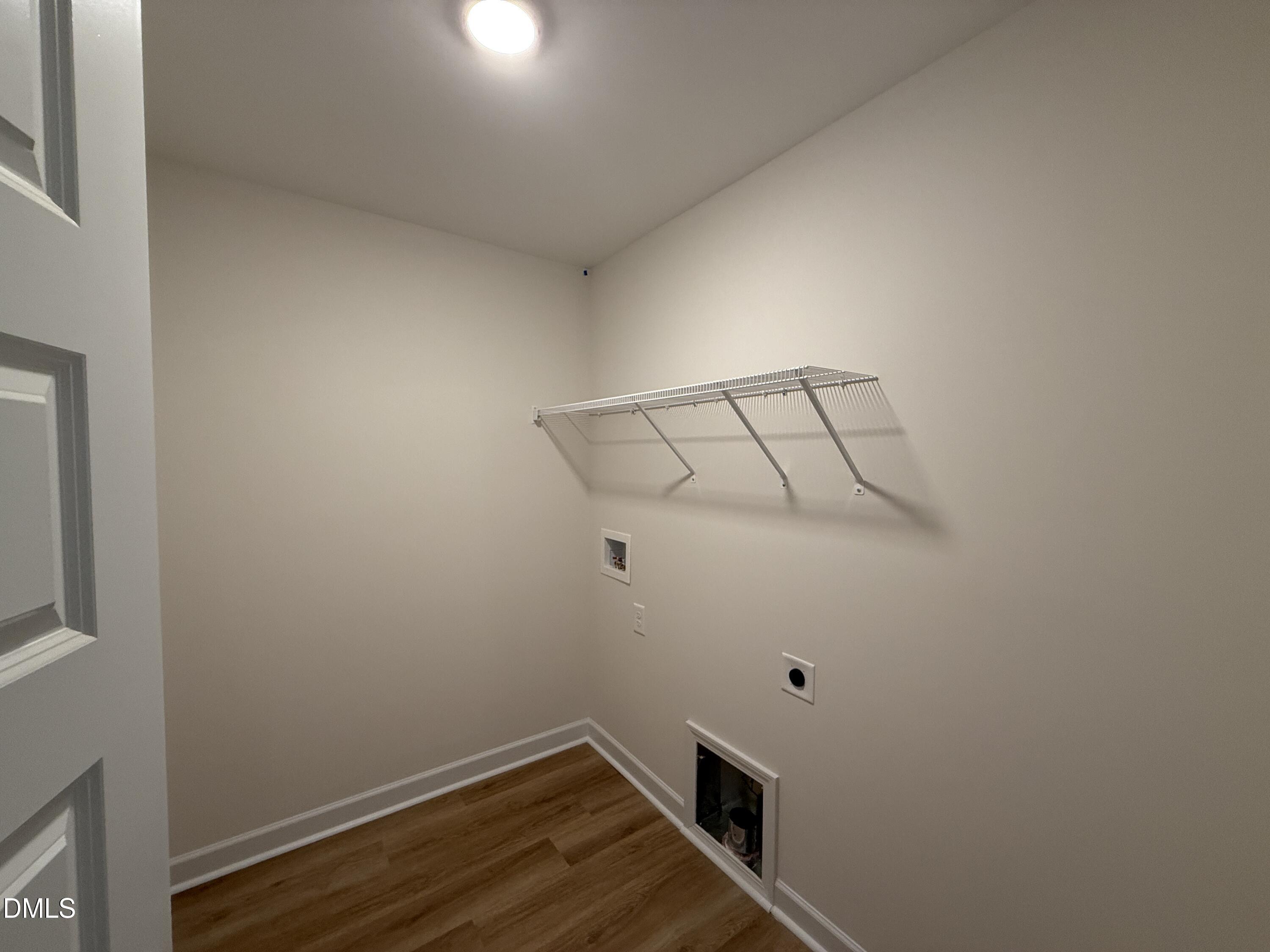 262 Yardley Drive (Lot 64)