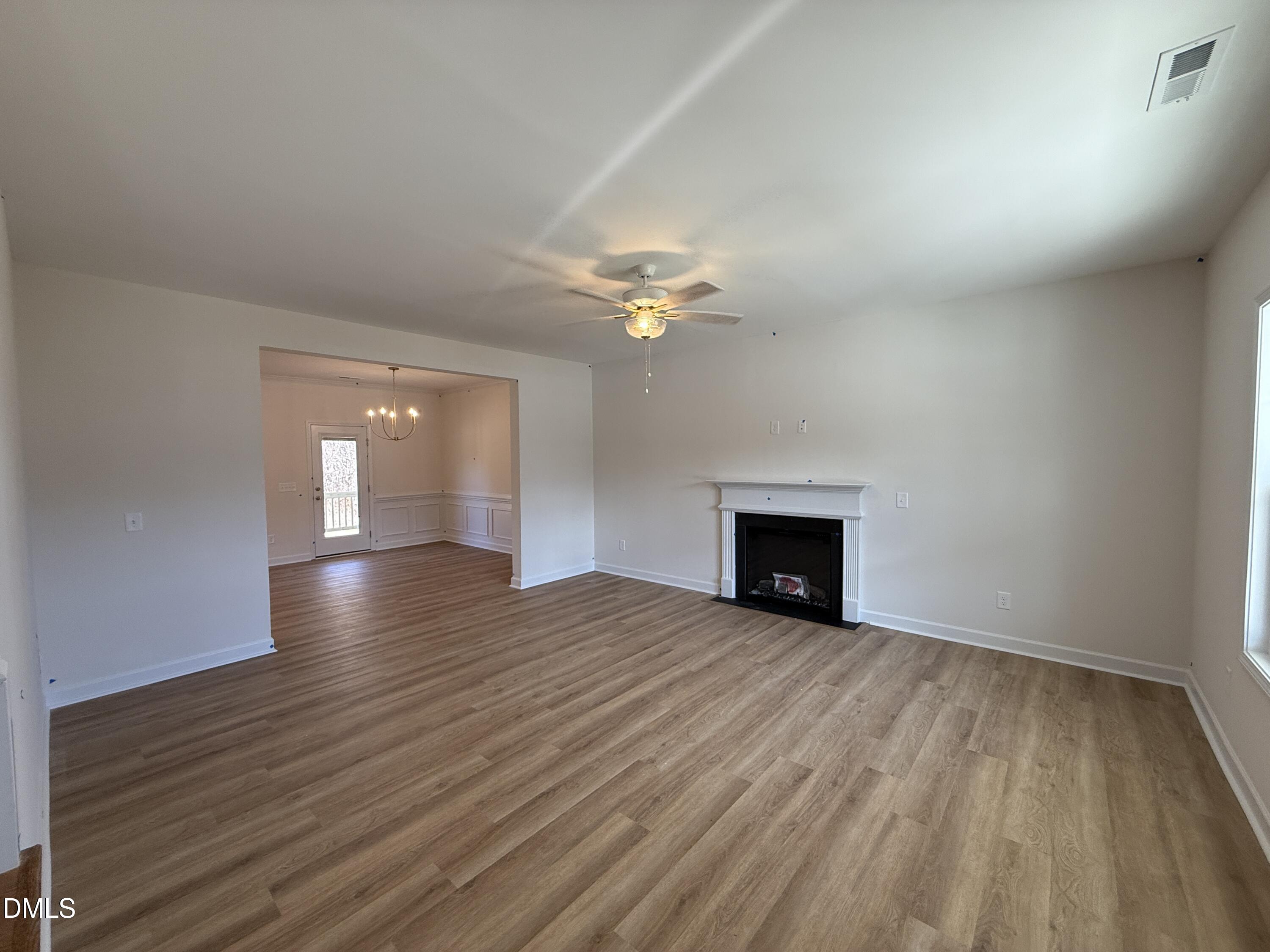 262 Yardley Drive (Lot 64)