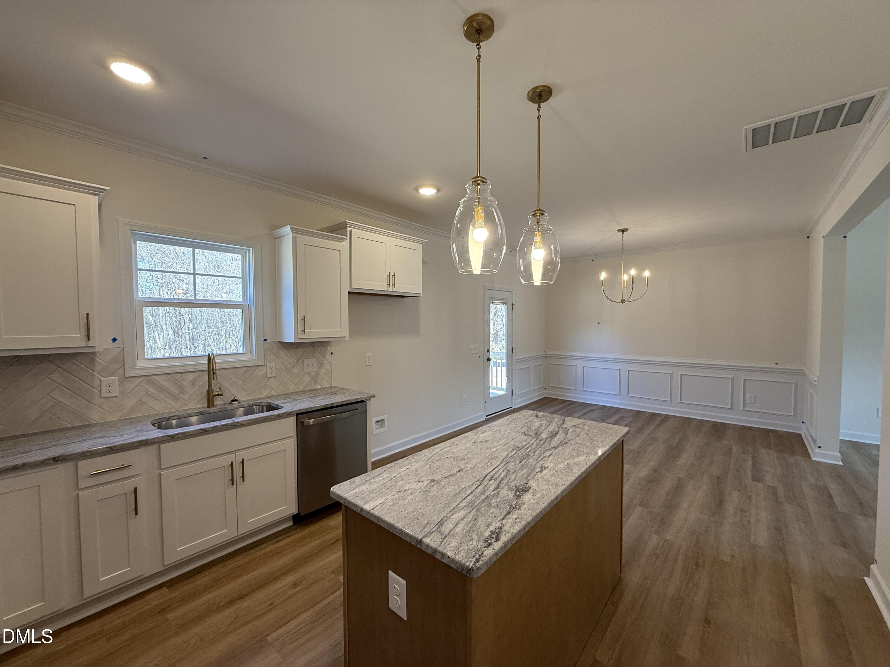 262 Yardley Drive (Lot 64)