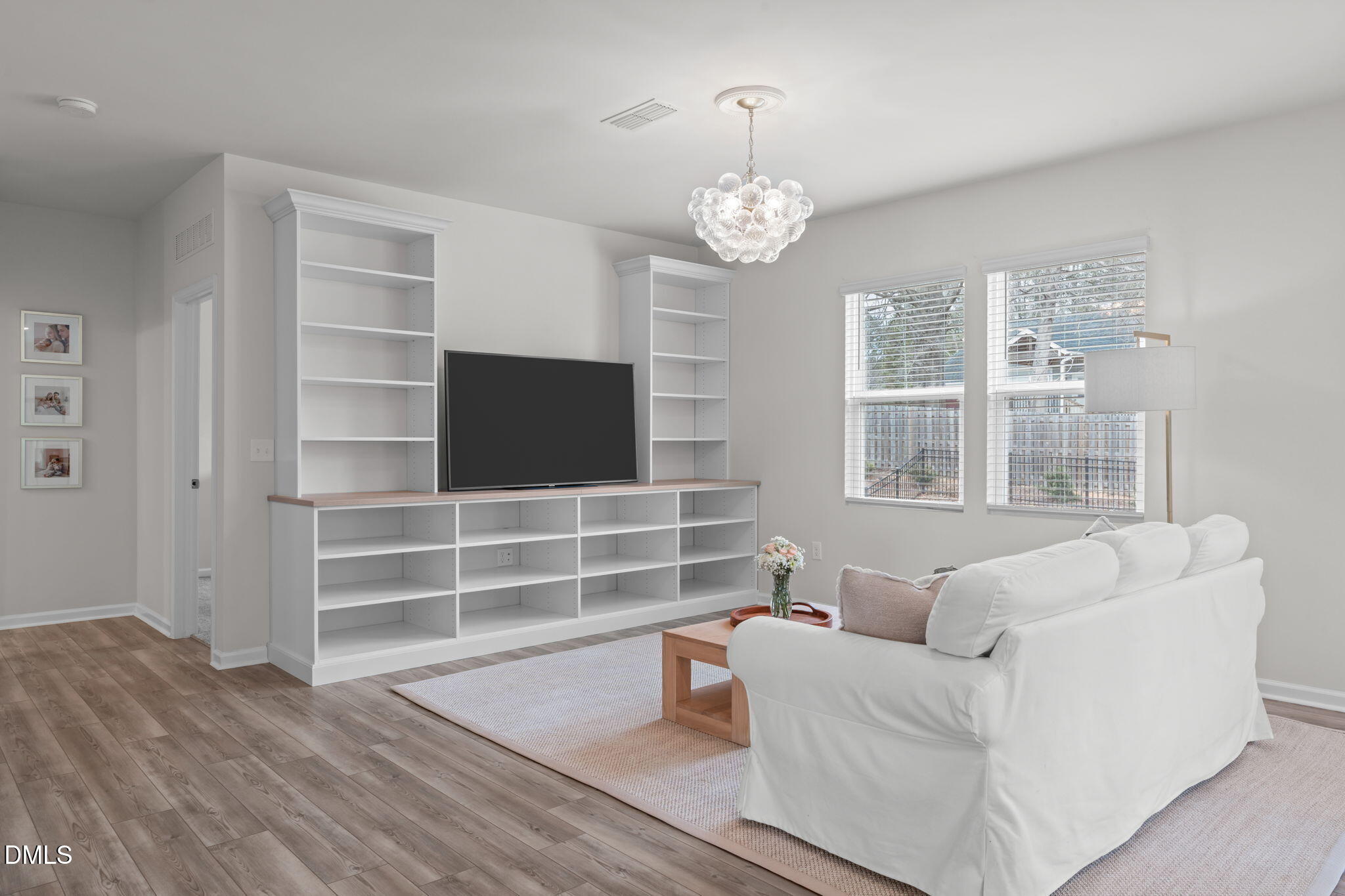 481 Campbell Ridge Place