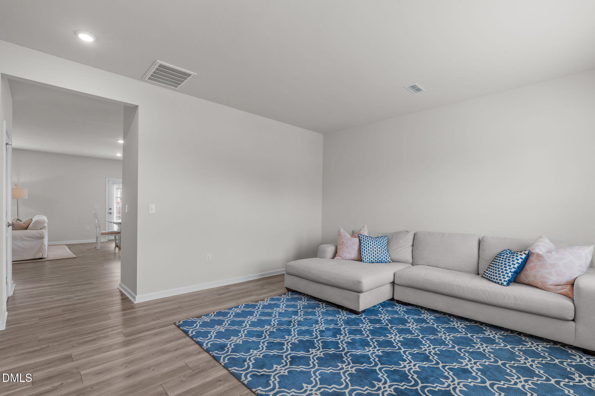 481 Campbell Ridge Place