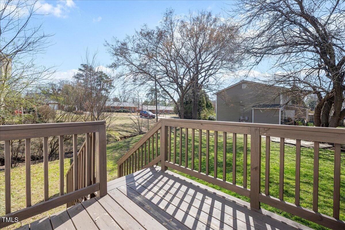 314 Culvert Street