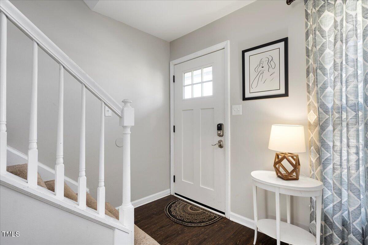314 Culvert Street