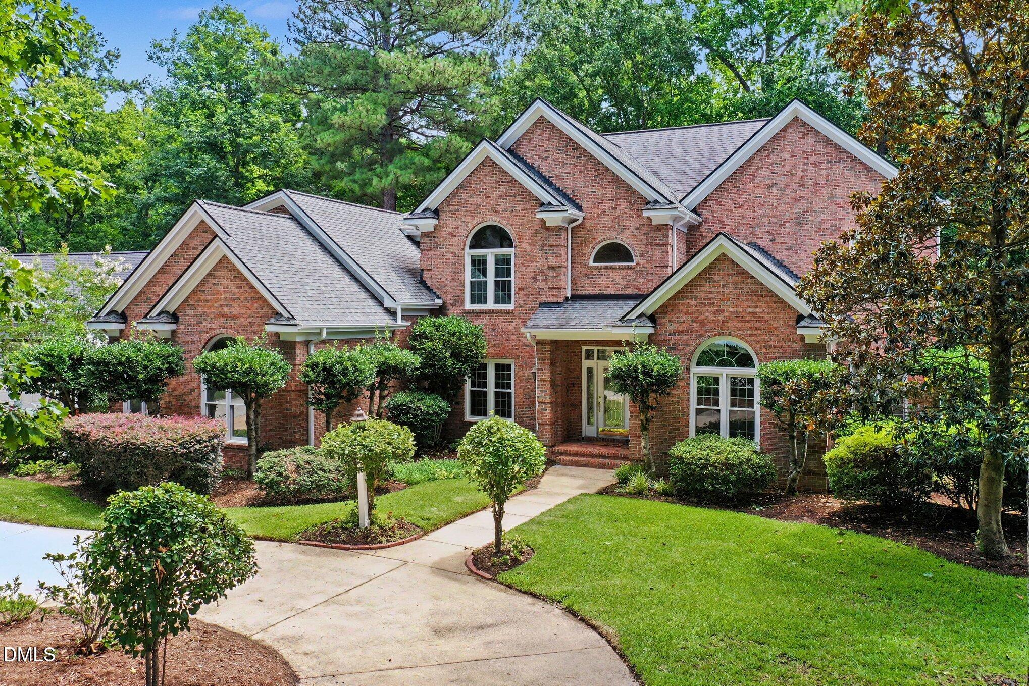 115 Raphael Drive