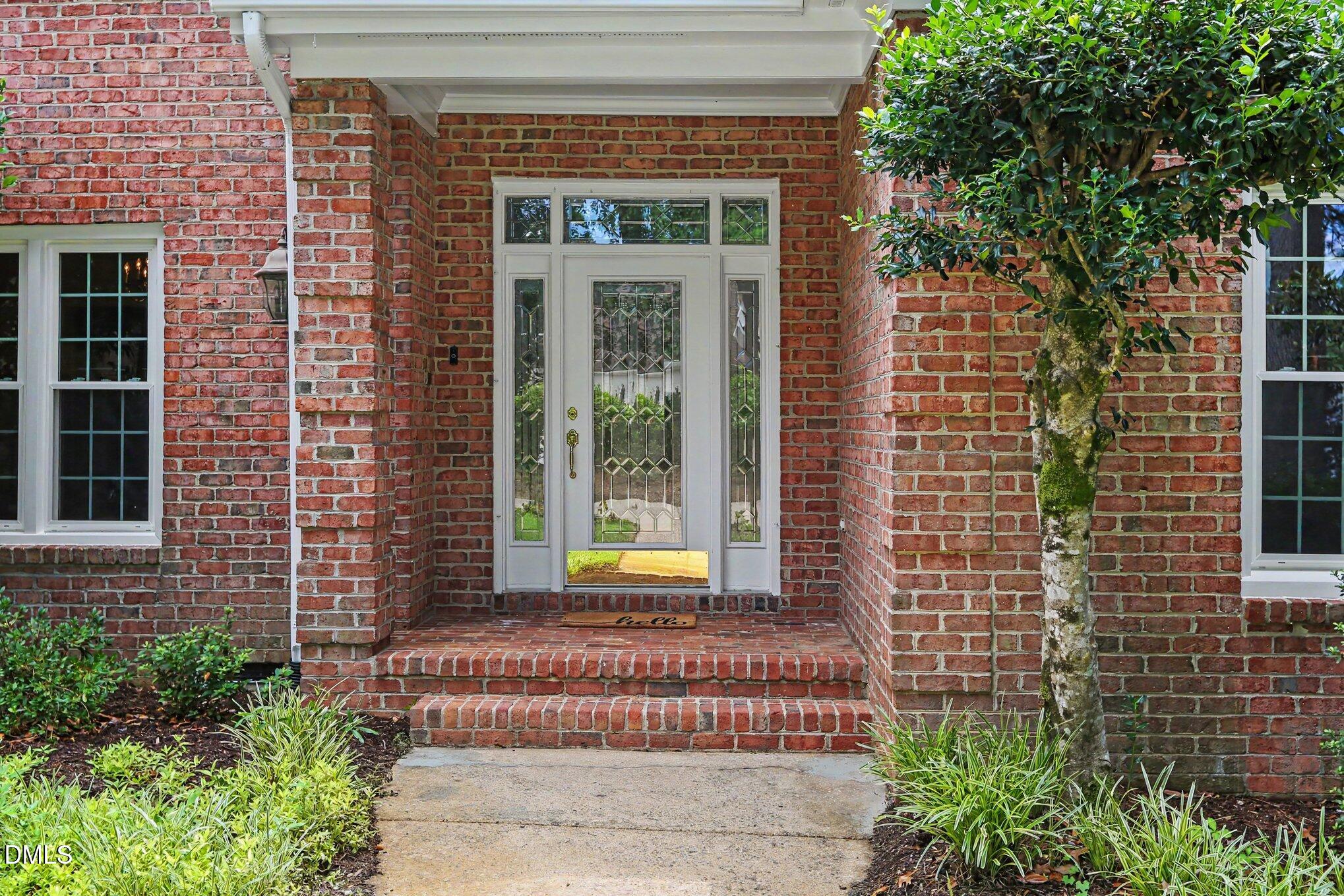 115 Raphael Drive