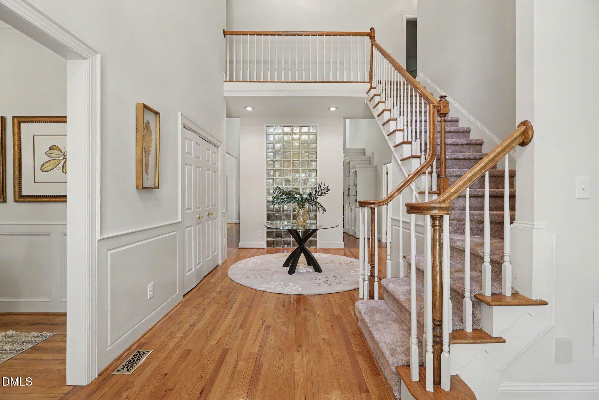 115 Raphael Drive