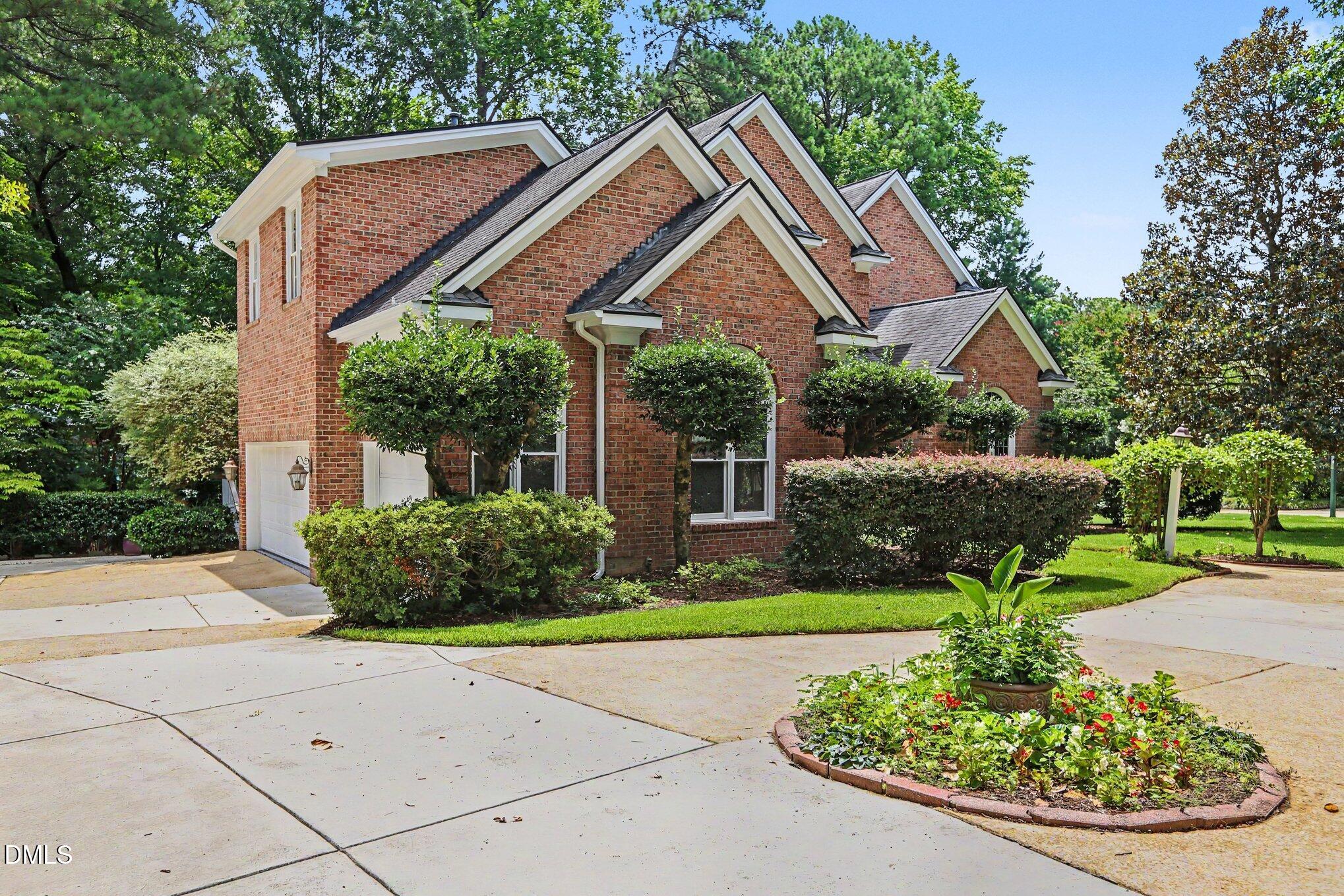 115 Raphael Drive