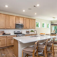 5412 Running Fox Lane