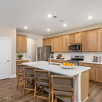 5412 Running Fox Lane