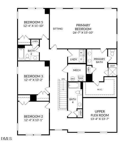 344 Williams Grv Lane