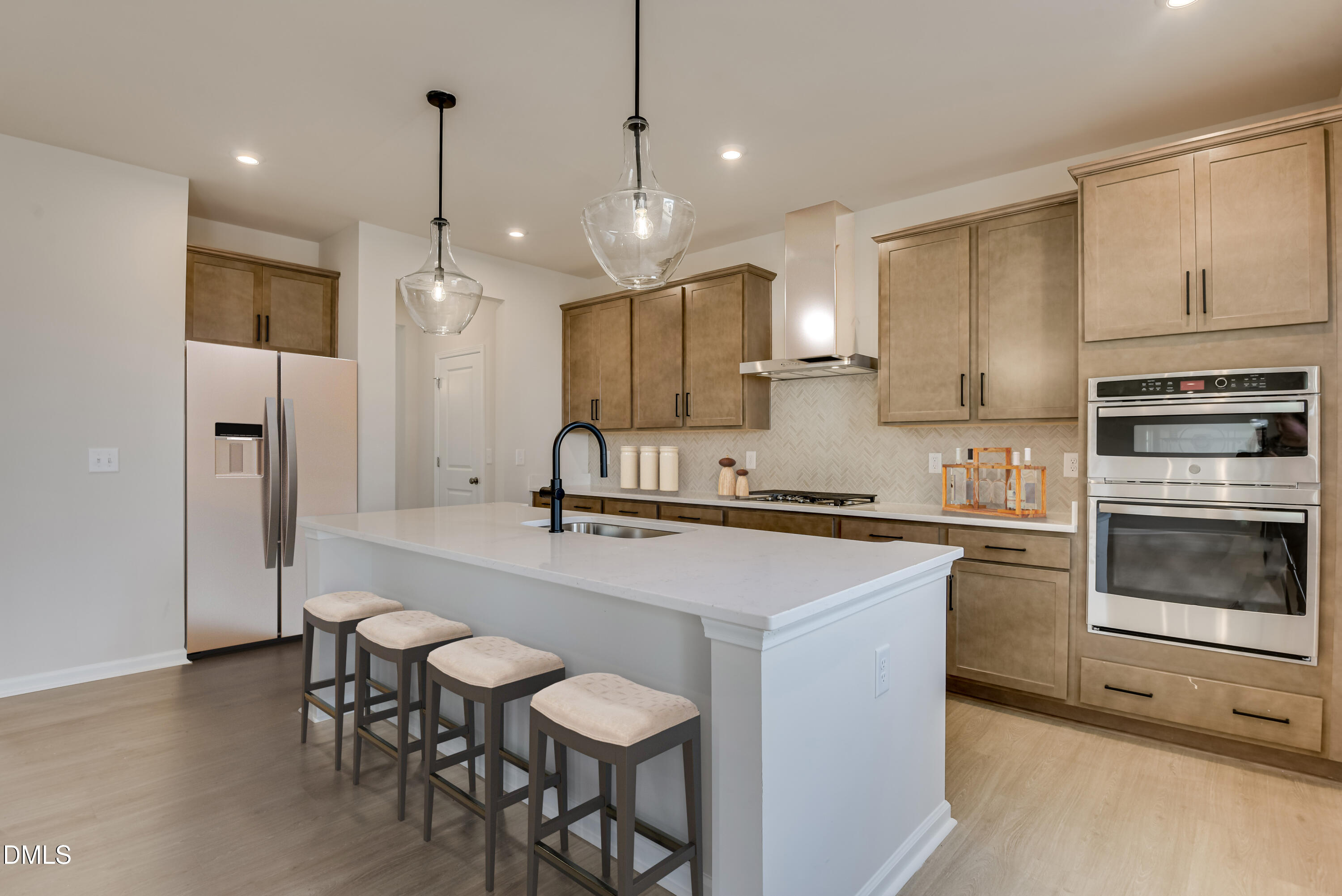 344 Williams Grv Lane