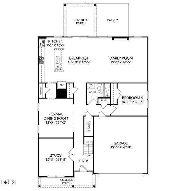 344 Williams Grv Lane