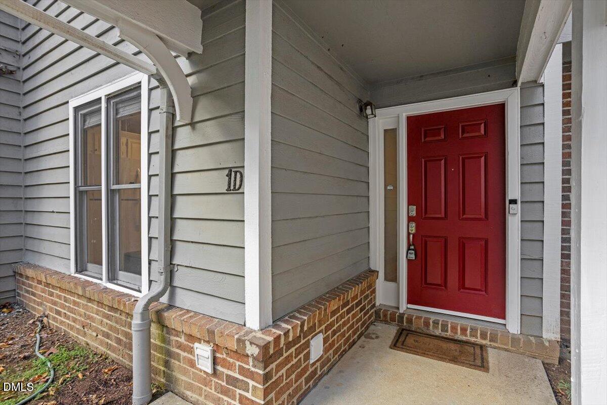 100 Hunting Chase 1d