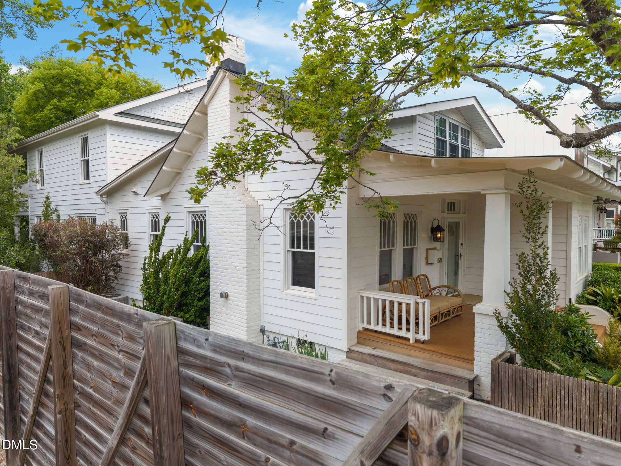 1531 Sunrise Avenue