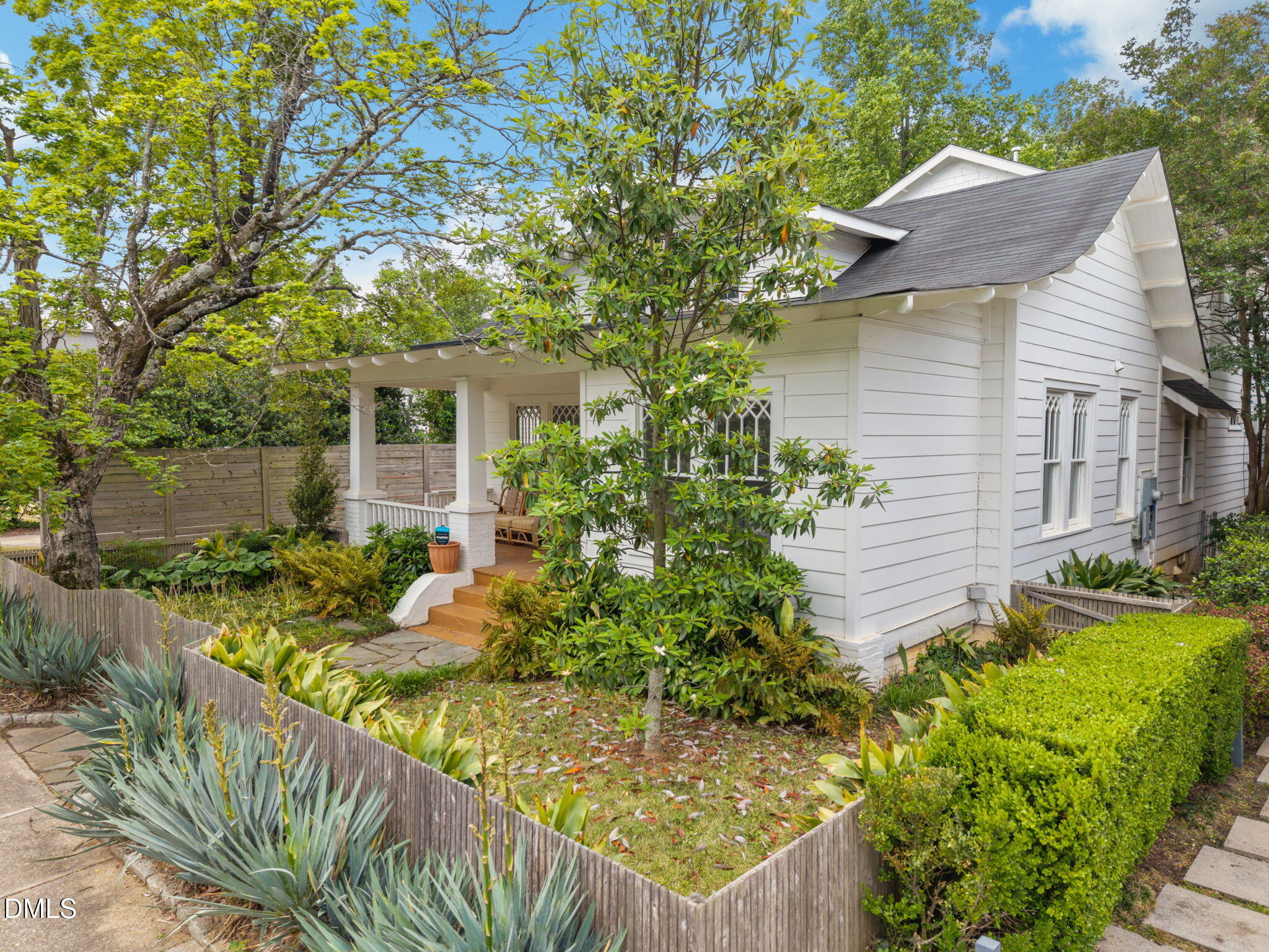 1531 Sunrise Avenue