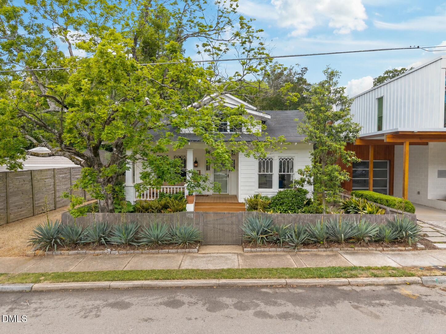 1531 Sunrise Avenue