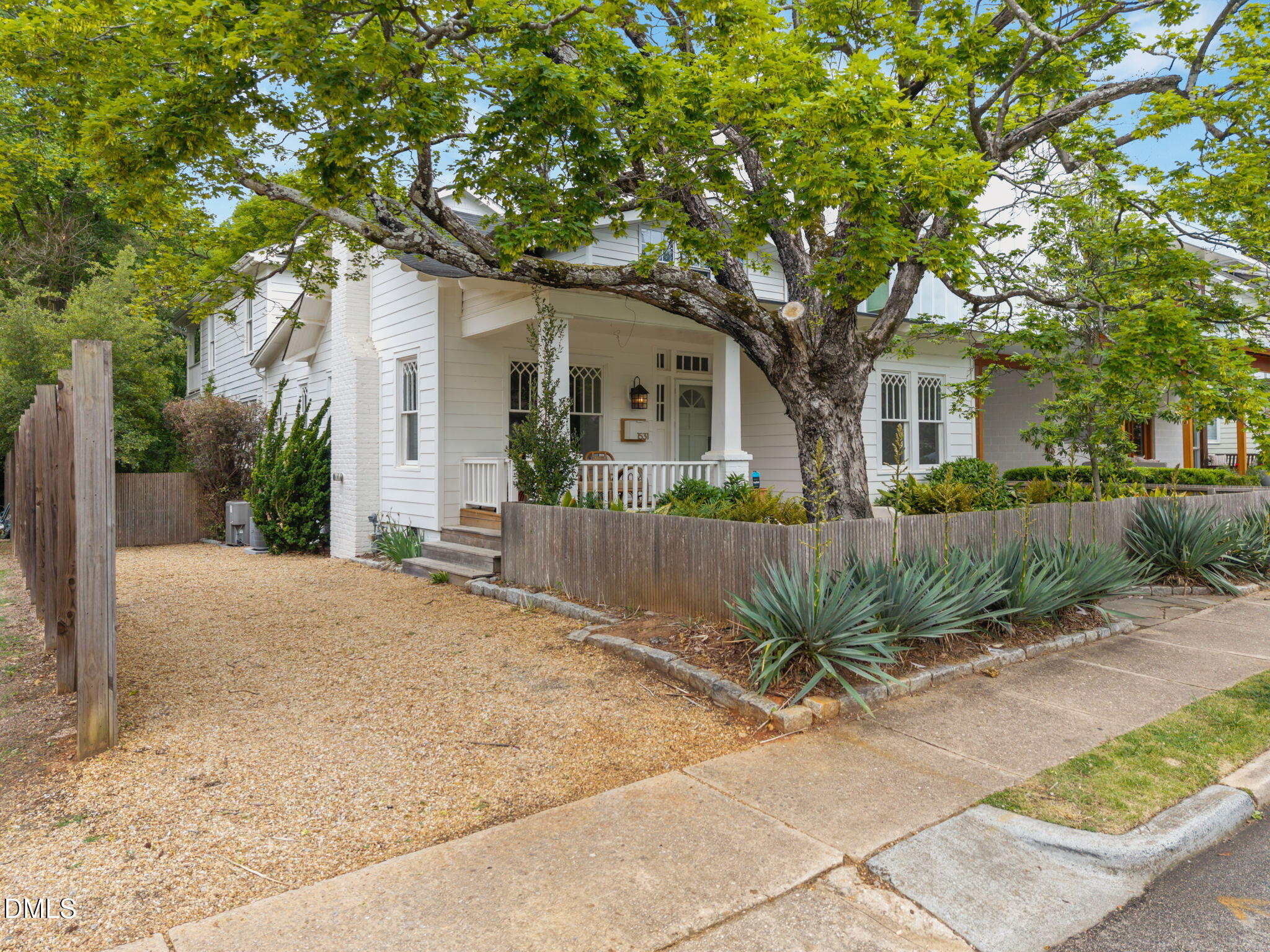 1531 Sunrise Avenue