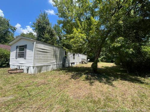 365 Scronce Road