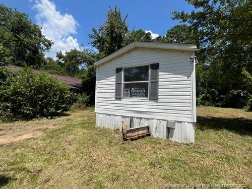 365 Scronce Road