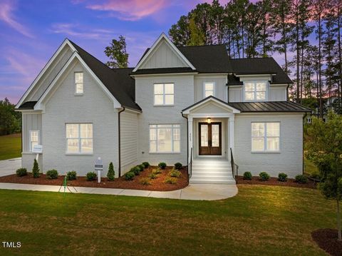 Single Family Residence in New Hill NC 3625 Jordan Estates Way.jpg