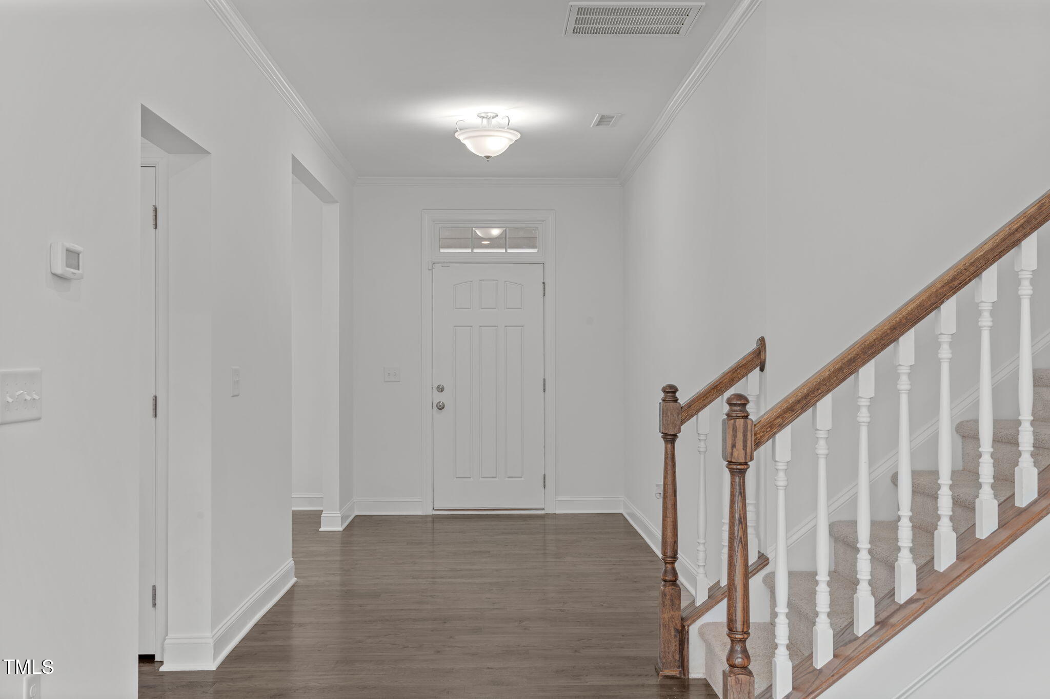 4821 Heathshire Drive