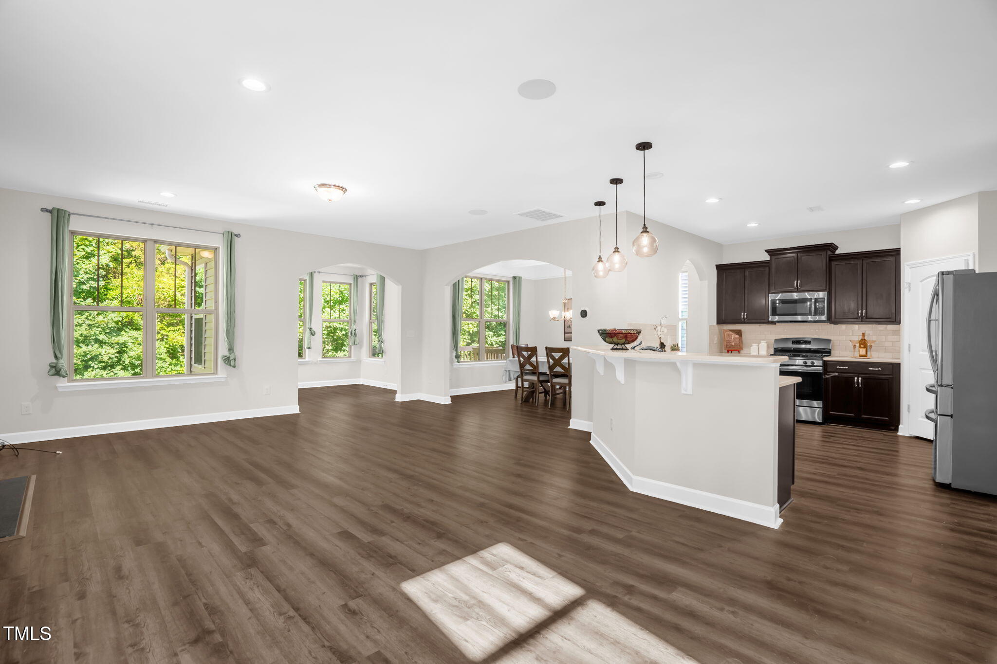 304 Garden Walk Drive