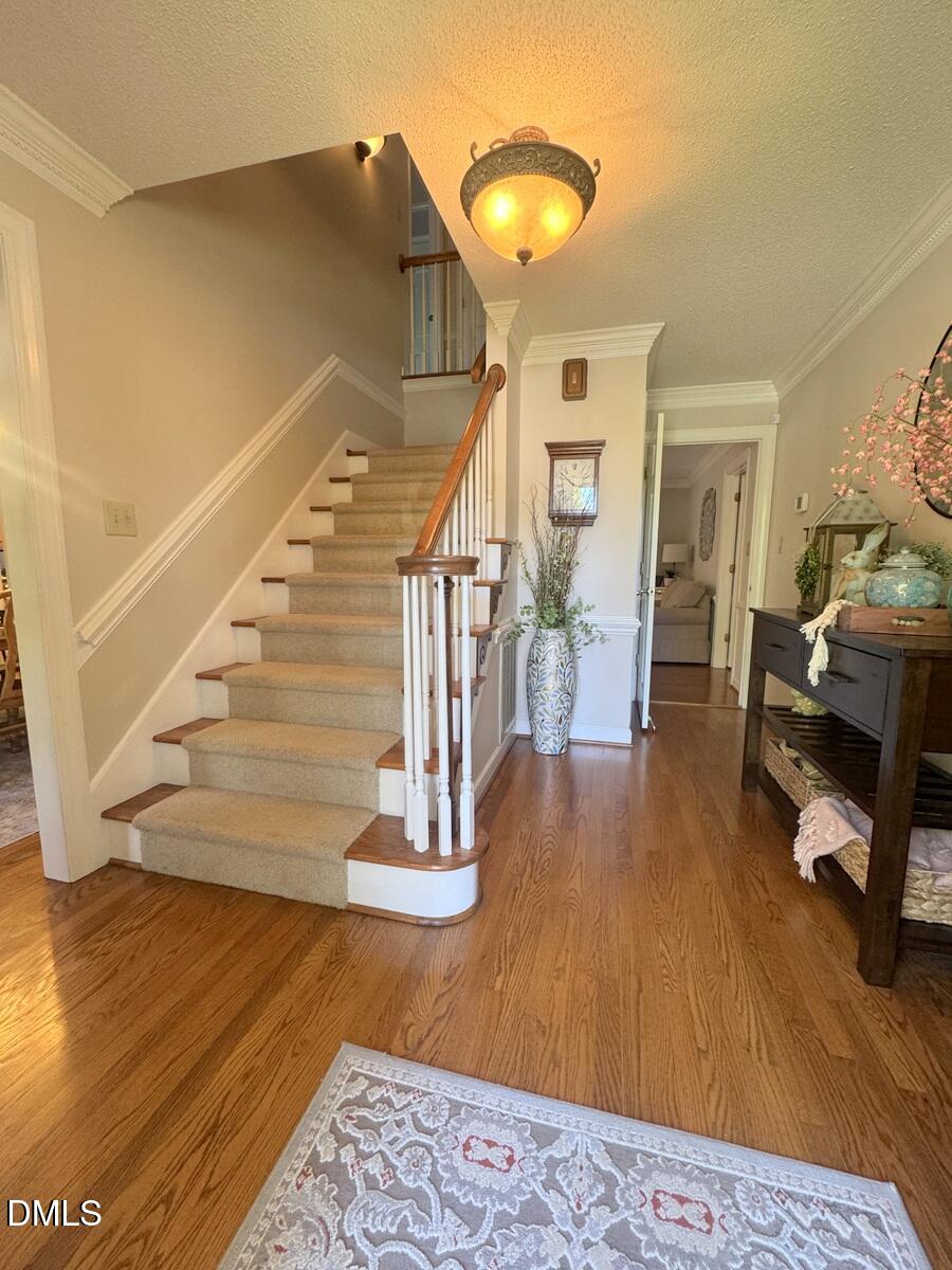 410 Hazelwood Drive