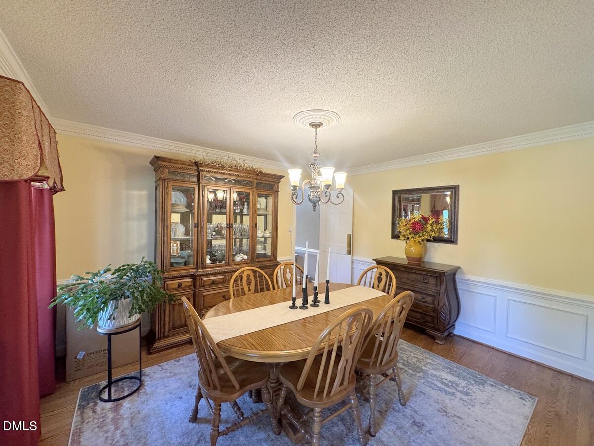 410 Hazelwood Drive