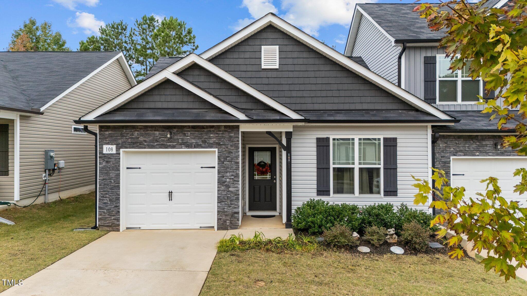108 Cullen Court