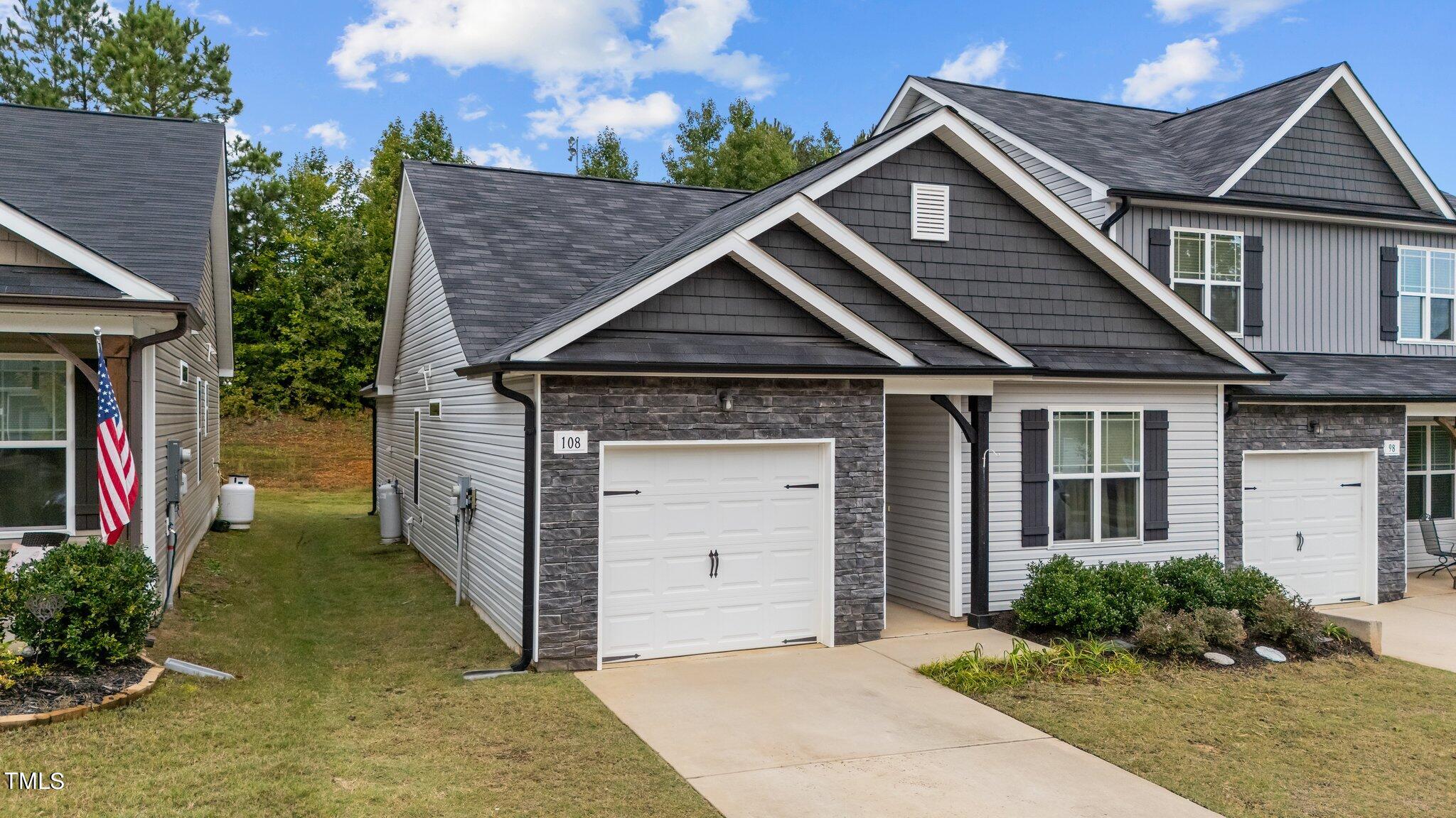 108 Cullen Court