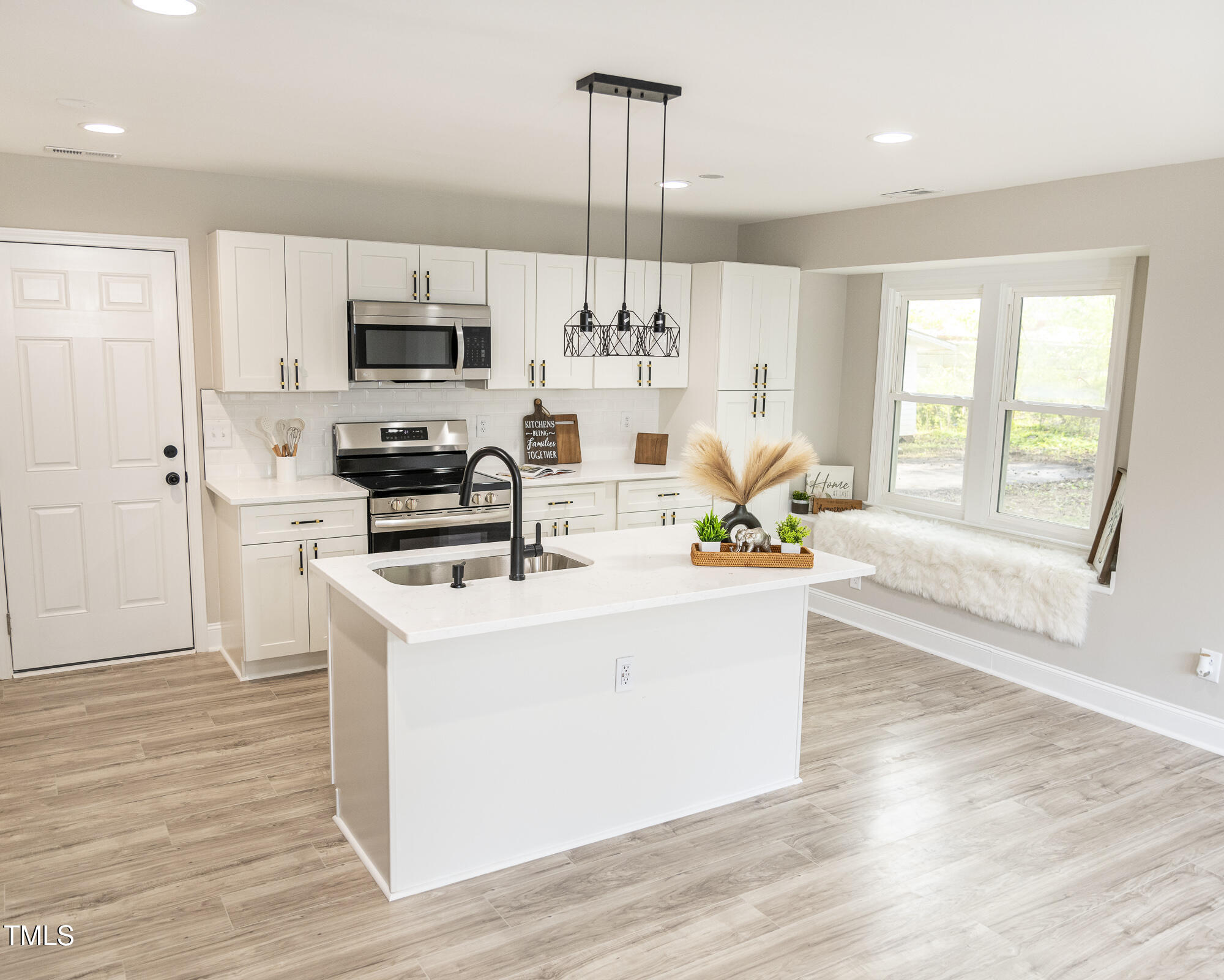 2824 Wyncote Drive
