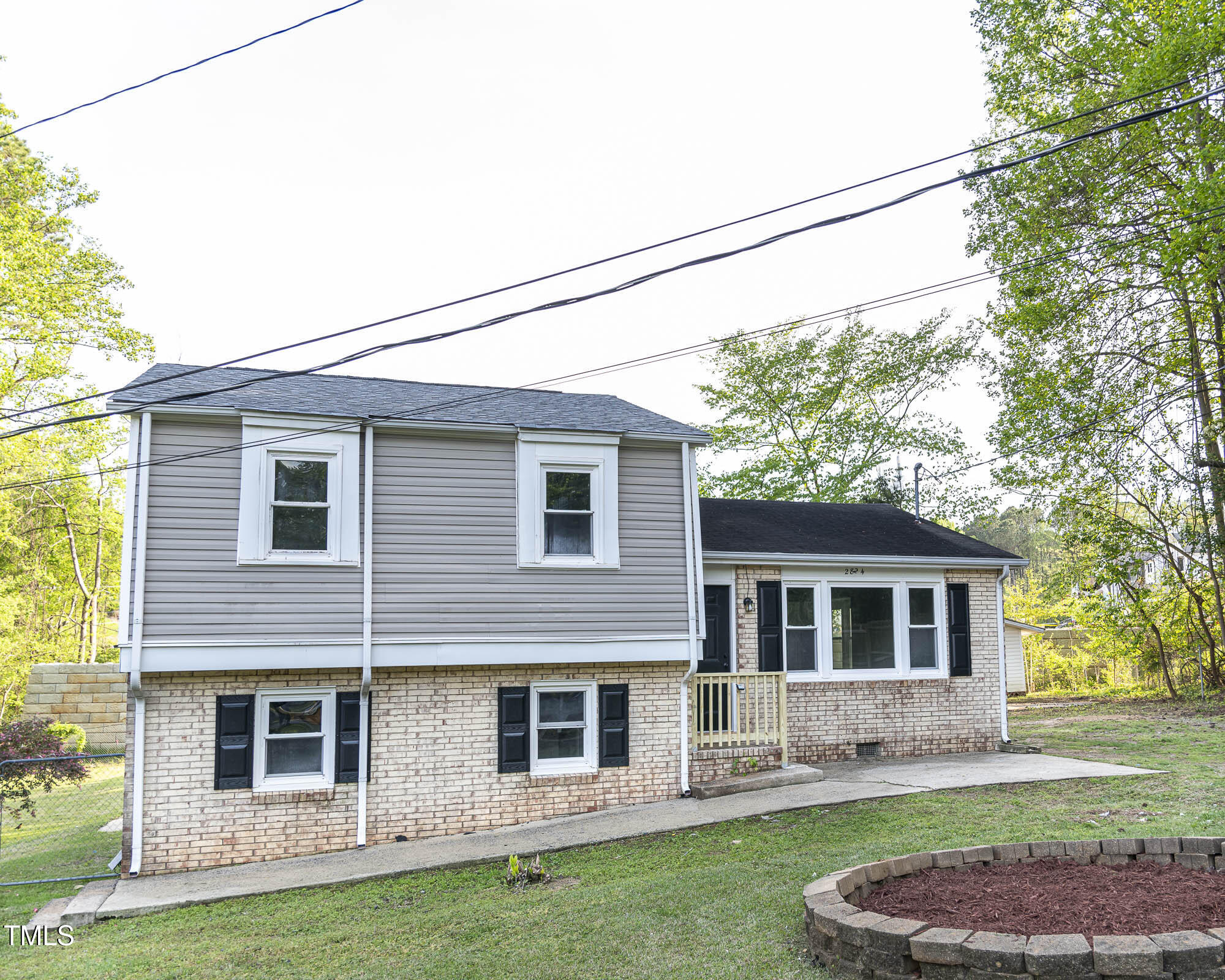 2824 Wyncote Drive