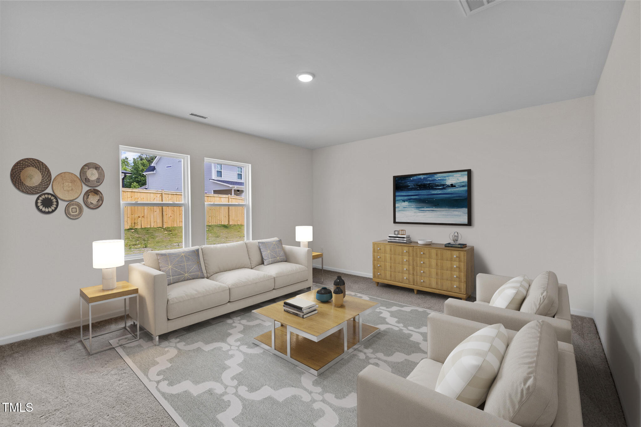 152 Gladstone Loop