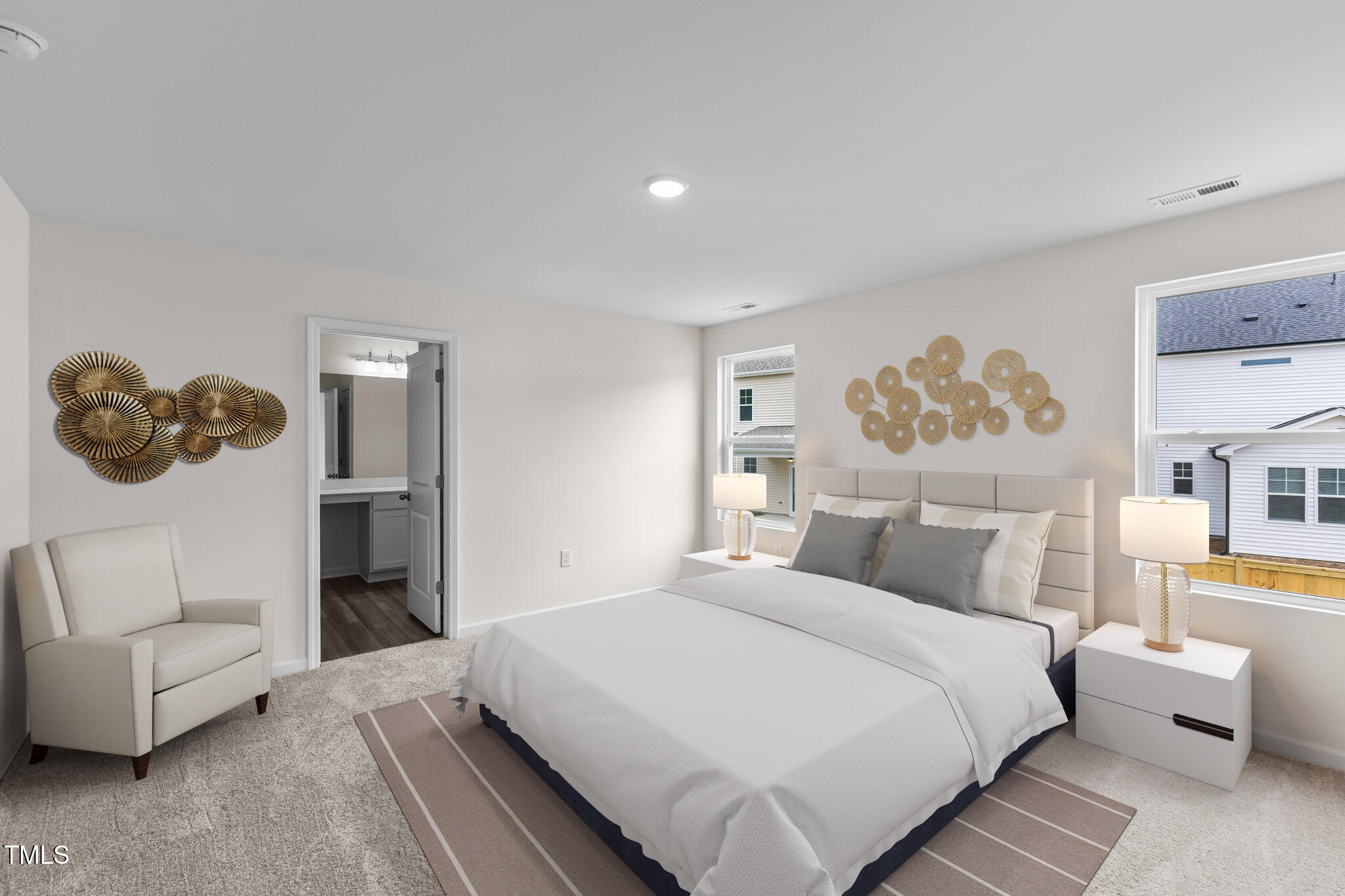 152 Gladstone Loop