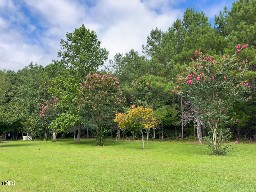 487 Rifle Range Road