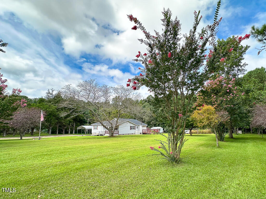 487 Rifle Range Road