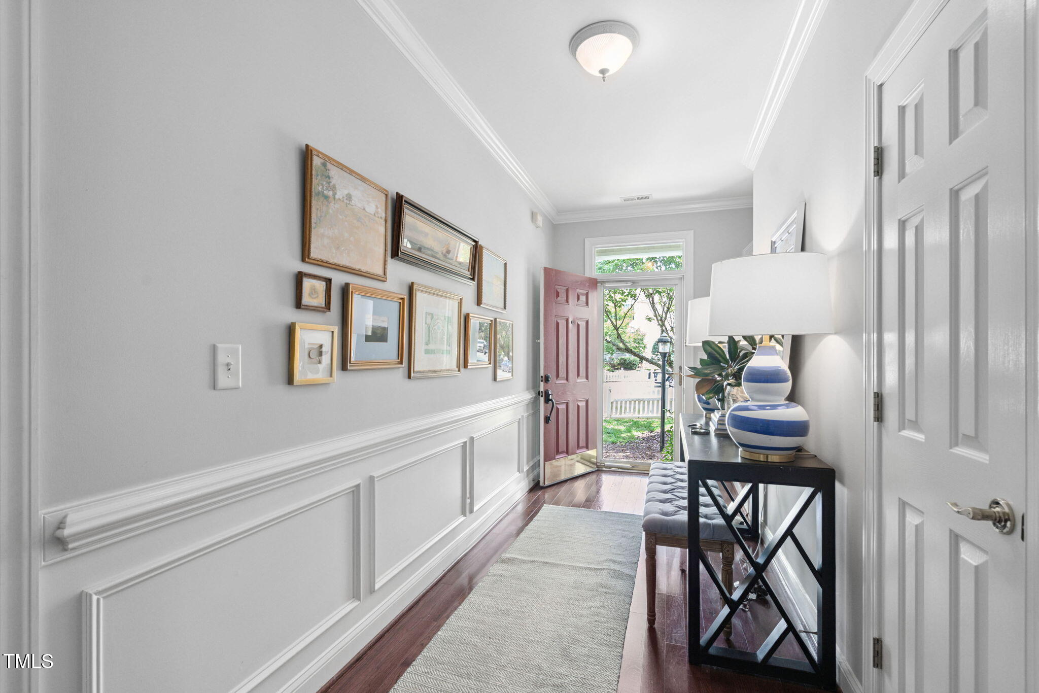 5032 Morning Edge Drive