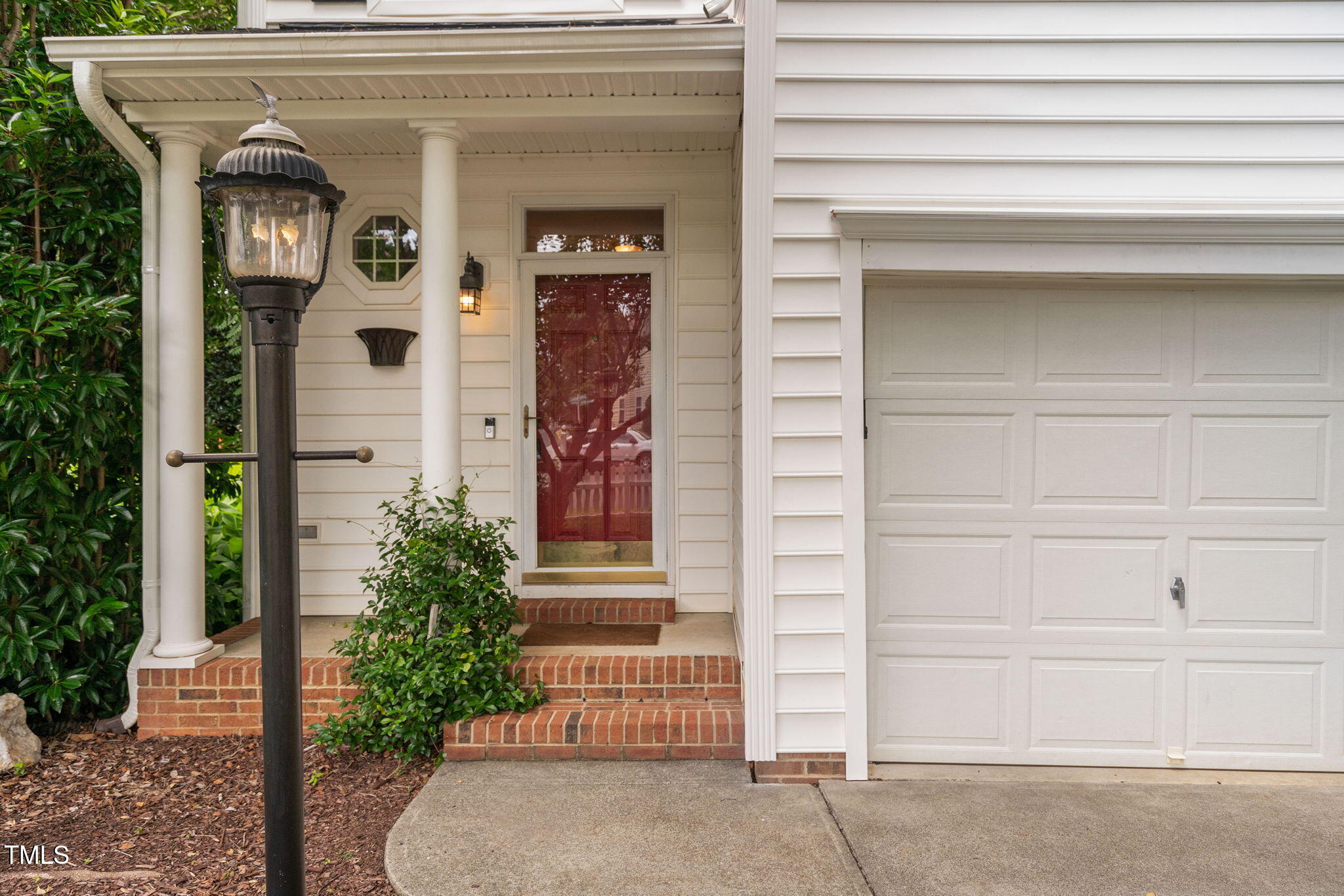 5032 Morning Edge Drive
