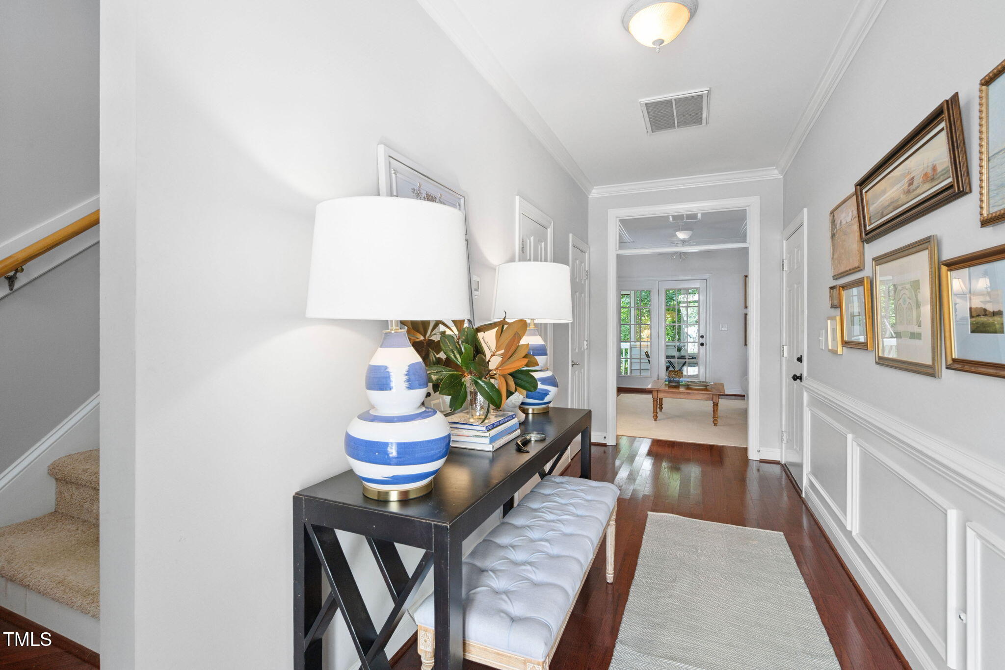 5032 Morning Edge Drive