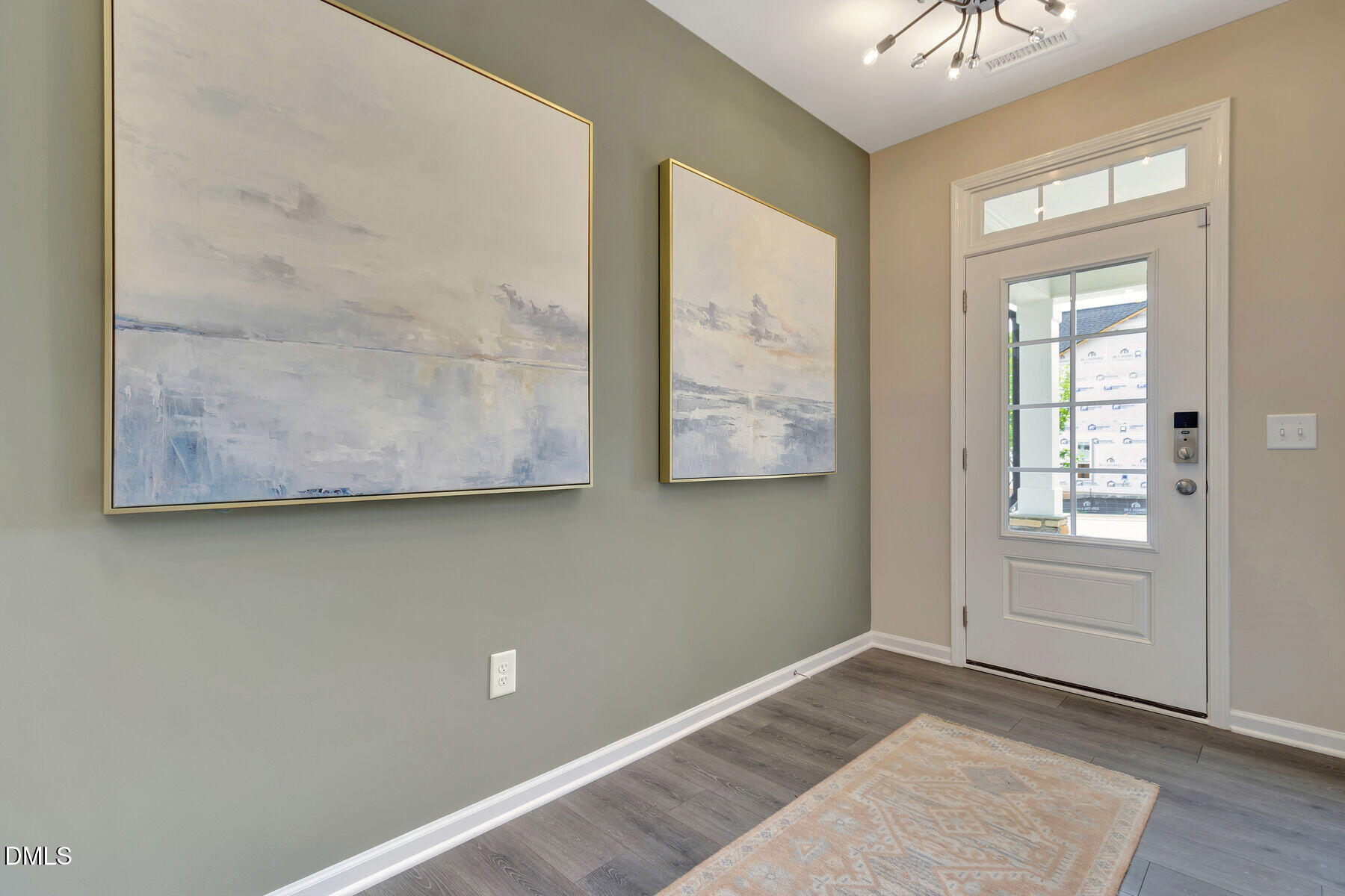 117 Tawny Slope Court 47