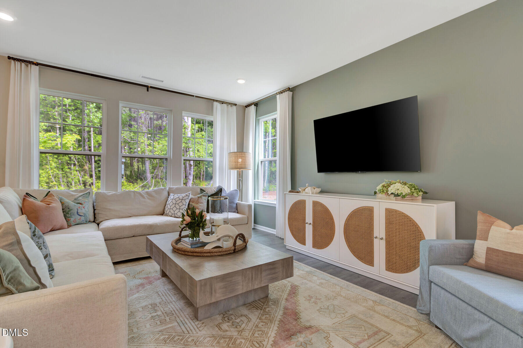 117 Tawny Slope Court 47