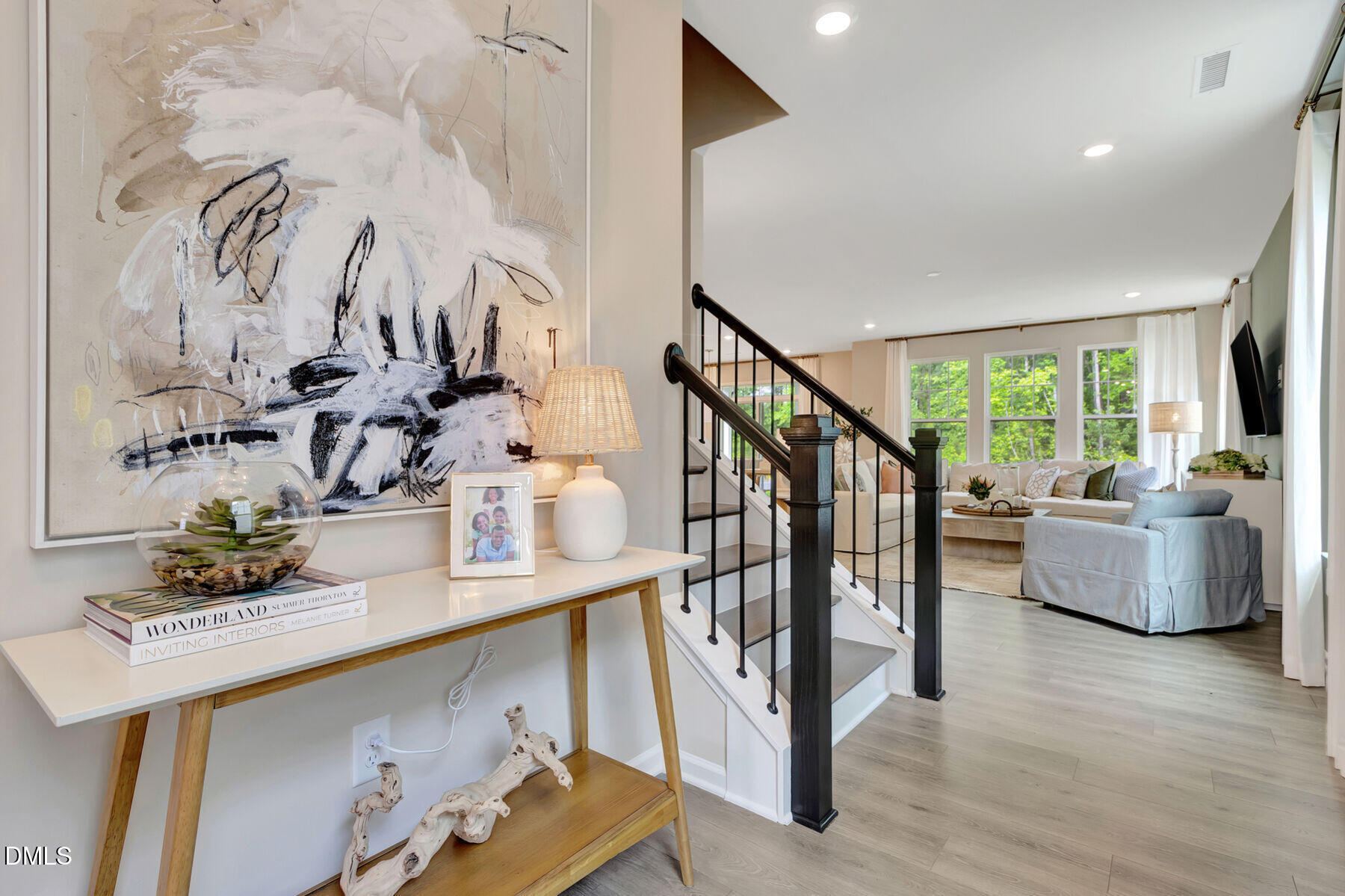 117 Tawny Slope Court 47