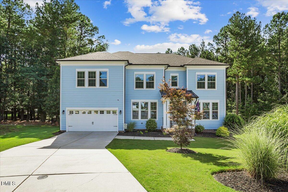 294 Dongola Street