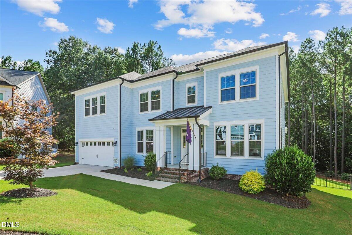 294 Dongola Street